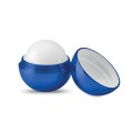 Balsam do ust UV SOFT