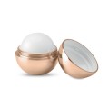 Balsam do ust UV SOFT