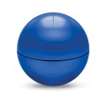 Balsam do ust UV SOFT