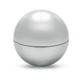 Balsam do ust UV SOFT