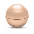 Balsam do ust UV SOFT
