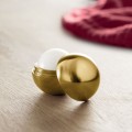 Balsam do ust UV SOFT