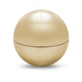 Balsam do ust UV SOFT