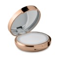 Balsam z lusterkiem DUO MIRROR