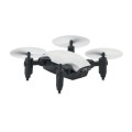 Dron WIFI DRONIE
