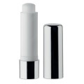 Balsam do ust UV GLOSS