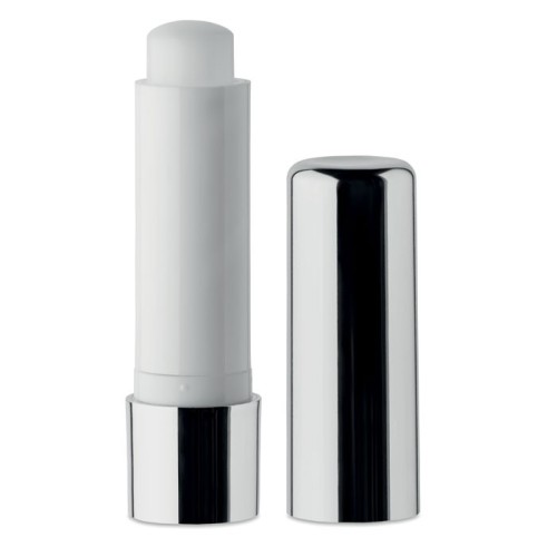 Balsam do ust UV GLOSS
