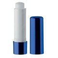 Balsam do ust UV GLOSS