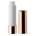 Balsam do ust UV GLOSS