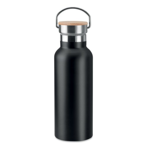 Butelka 500ml HELSINKI