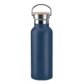 Butelka 500ml HELSINKI