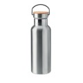 Butelka 500ml HELSINKI