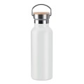 Butelka 500ml HELSINKI