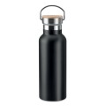 Butelka 500ml HELSINKI