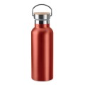 Butelka 500ml HELSINKI