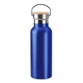 Butelka 500ml HELSINKI