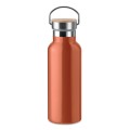 Butelka 500ml HELSINKI