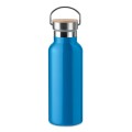 Butelka 500ml HELSINKI