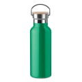 Butelka 500ml HELSINKI