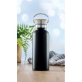 Butelka 500ml HELSINKI