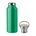 Butelka 500ml HELSINKI