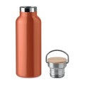 Butelka 500ml HELSINKI