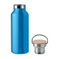 Butelka 500ml HELSINKI