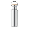 Butelka 500ml HELSINKI