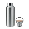 Butelka 500ml HELSINKI