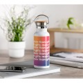 Butelka 500ml HELSINKI