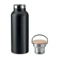 Butelka 500ml HELSINKI