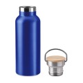 Butelka 500ml HELSINKI
