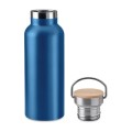 Butelka 500ml HELSINKI