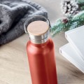 Butelka 500ml HELSINKI