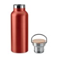 Butelka 500ml HELSINKI