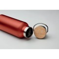 Butelka 500ml HELSINKI