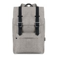 Plecak z poliestru 600D RIGA