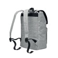 Plecak z poliestru 600D RIGA