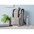 Plecak z poliestru 600D RIGA