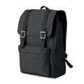 Plecak z poliestru 600D RIGA