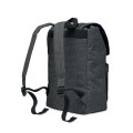 Plecak z poliestru 600D RIGA