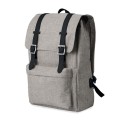 Plecak z poliestru 600D RIGA
