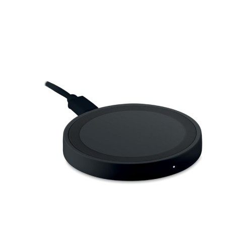 Ładowarka bezprzewodowa WIRELESS PLATO