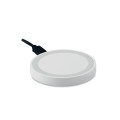 Ładowarka bezprzewodowa WIRELESS PLATO