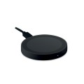 Ładowarka bezprzewodowa WIRELESS PLATO