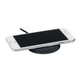 Ładowarka bezprzewodowa WIRELESS PLATO