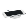 Ładowarka bezprzewodowa WIRELESS PLATO