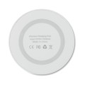 Ładowarka bezprzewodowa WIRELESS PLATO