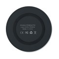 Ładowarka bezprzewodowa WIRELESS PLATO