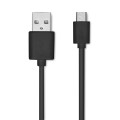 Ładowarka bezprzewodowa WIRELESS PLATO